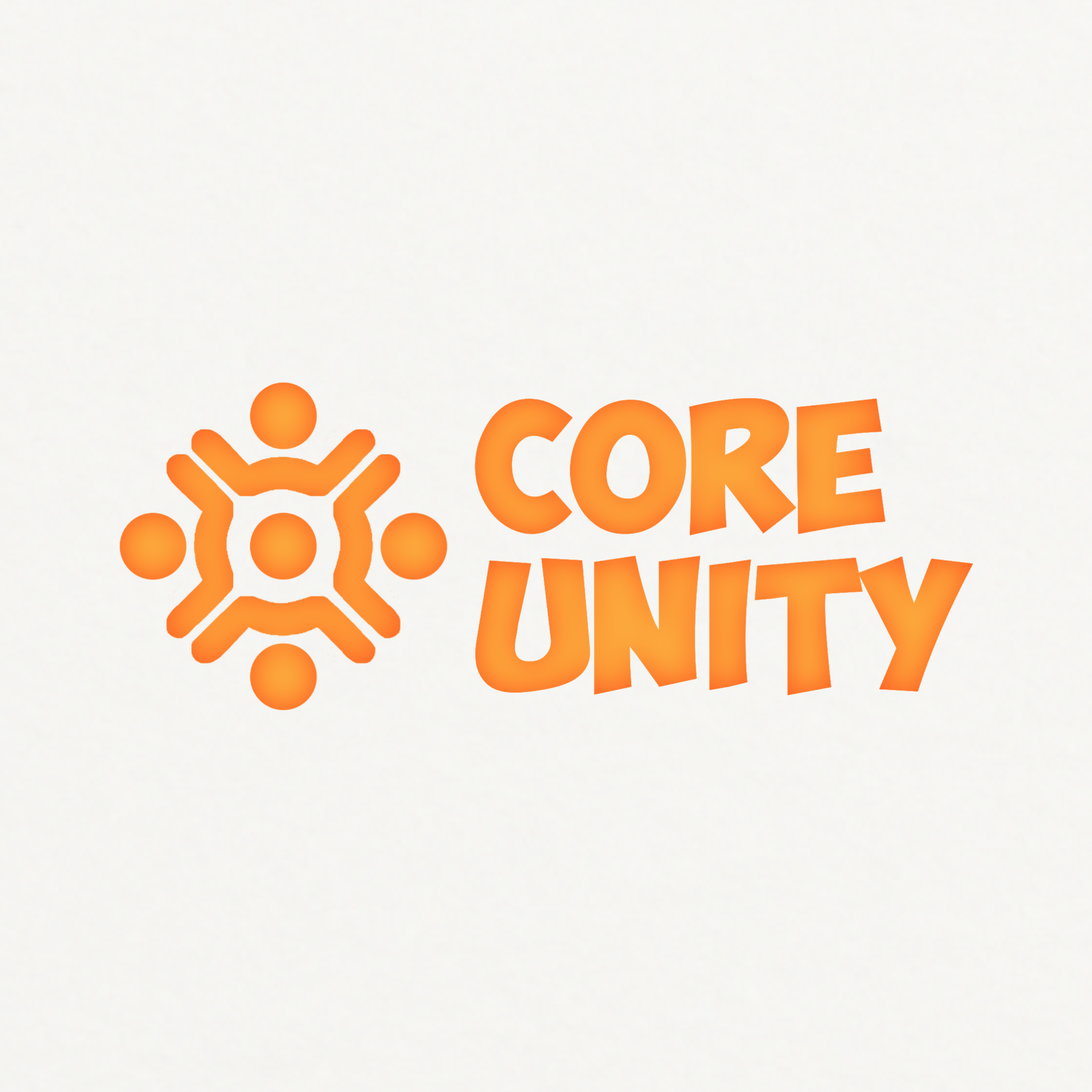 CoreUnity Icon